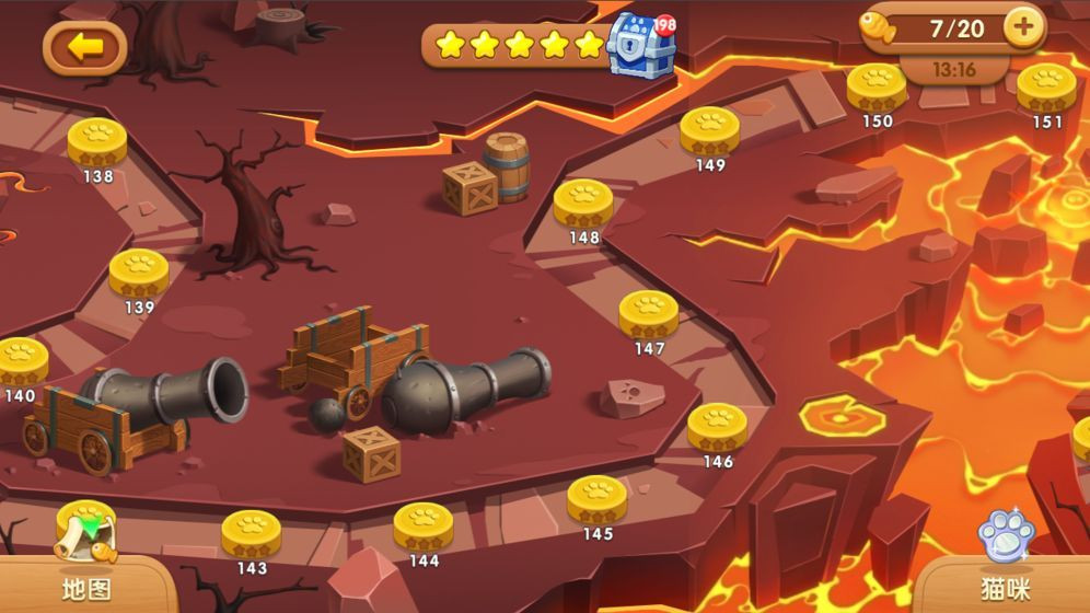 猎果奇兵 2024-06-25 15:08