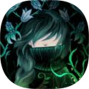 代号MY