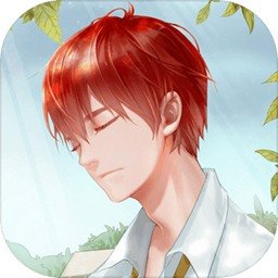 星辰降临时官网版