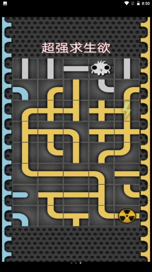 1647314356104927.jpg