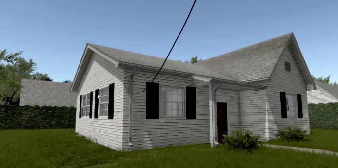 房产达人手机版游戏下载安卓版  v3.5.4