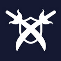 8866游戏盒