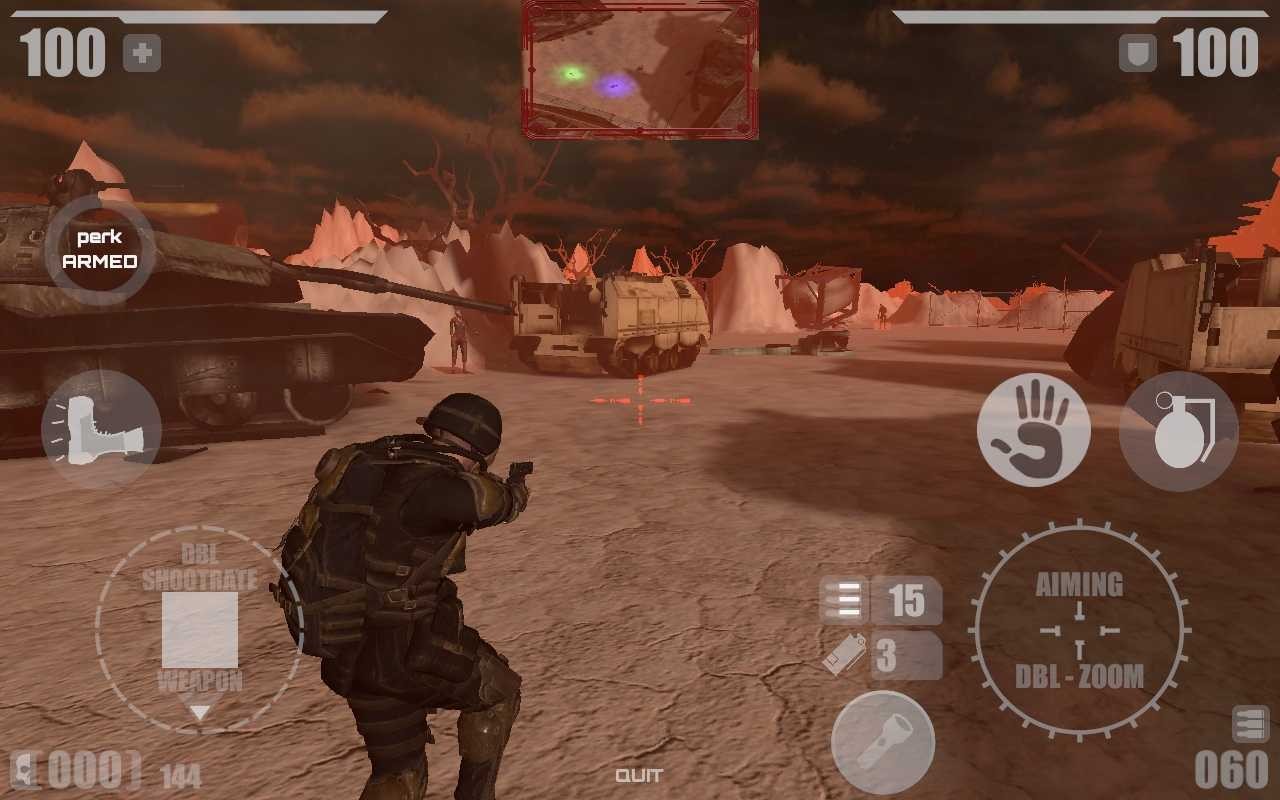 最后的人类 2024-06-25 15:08