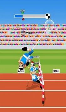 布偶运动会手机版下载安装  v4.0.2