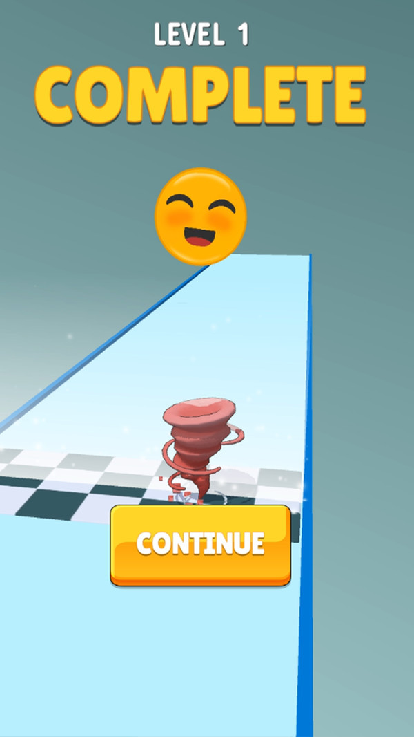 1620898126148584.jpg