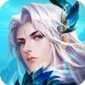 战玲珑2缘梦江湖手游官方版 