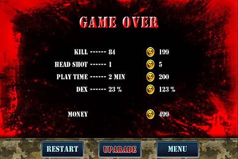 终极防御 2020-07-26 15:21