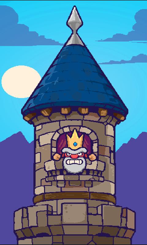 黎明风暴战争手游 2024-06-25 15:08