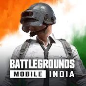 绝地求生国际服pubg地铁逃生