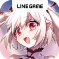 LINE血之圣约手游官方最新版 
