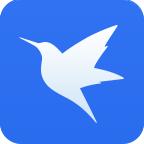 迅雷5.8稳定版