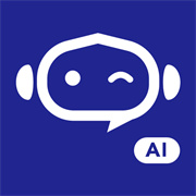 AI创作