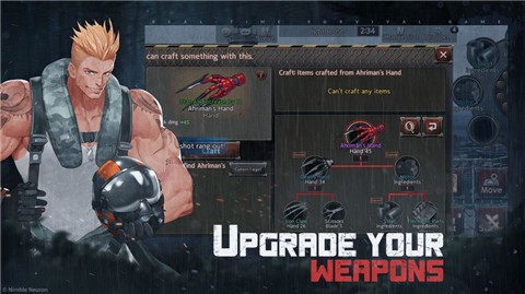 黑色幸存者re 2024-06-25 15:08