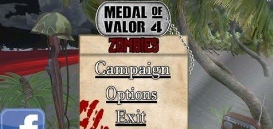 勇气勋章太平洋 版本：v4