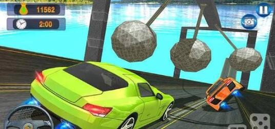 匝道汽车 2020-03-30 14:03