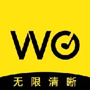 沃音乐
