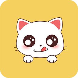 奇猫小说免费阅读版