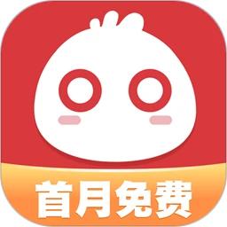 知音漫客官方APP