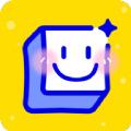盲盒抓娃娃app