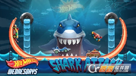 Drive Ahead(撞头赛车!)中文版 v1.77.1安卓版