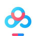 百度网盘app普通版