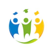 升学指导网高考志愿填报