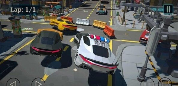 遥控未来车.jpg