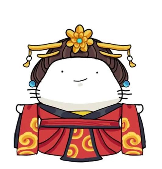 秒速萌兔