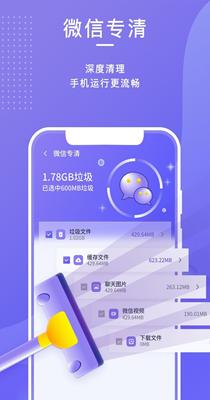 1625278927854475.png