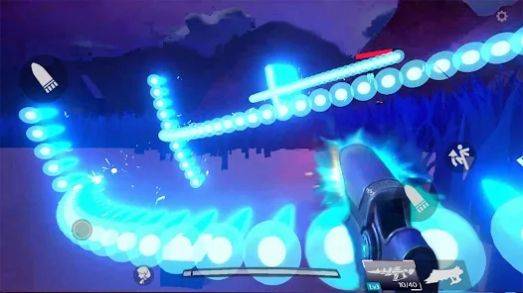 破晓序列 2022-12-29 09:01