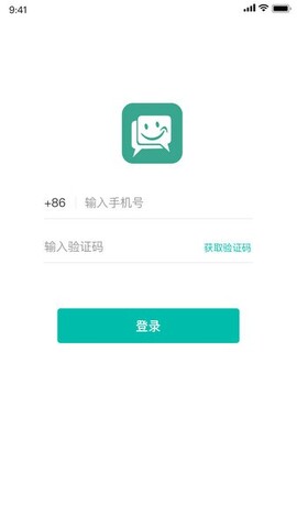 速讯.jpg