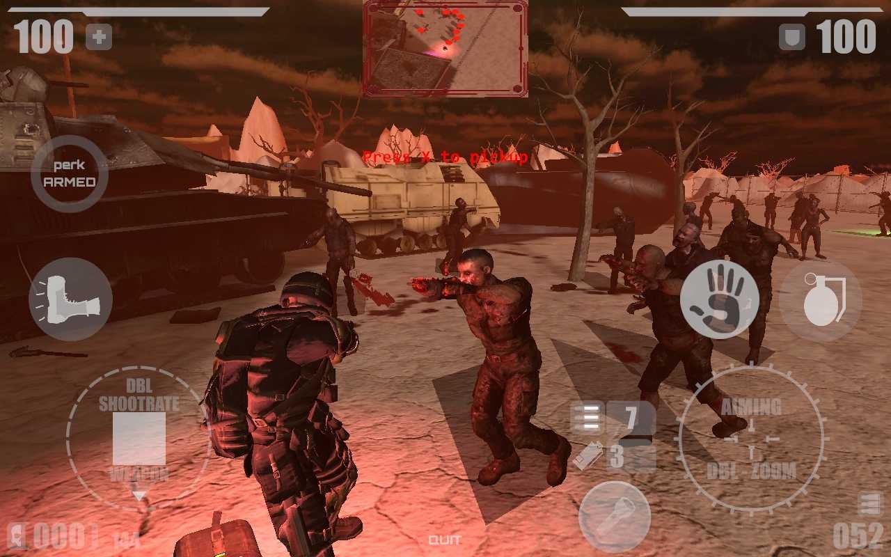 最后的人类 2024-06-25 15:08