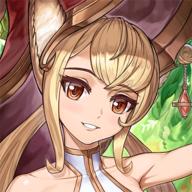 魔法大师传奇Magic Master Story