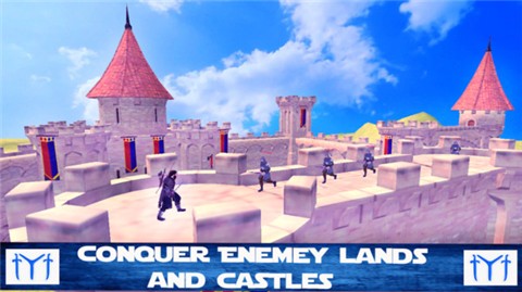 土耳其帝国剑士 2024-06-25 15:08