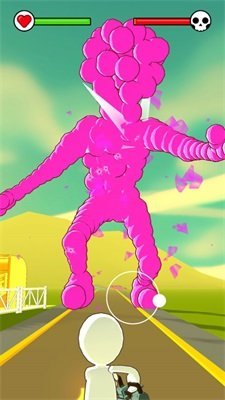 我是狙击手 v2.0