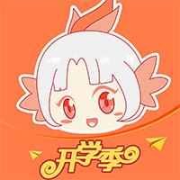 飒漫画免费阅读