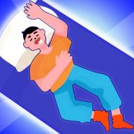 睡眠模拟器 今夜照旧