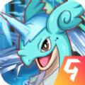 梦幻宠物联盟神兽篇手游官方版 
