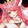 魔之序曲sf版