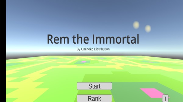 雷姆模拟器 v1.1.2