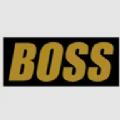 boss视频app免费版 