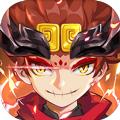 造梦西游OL恐惧幽龙更新最新版 