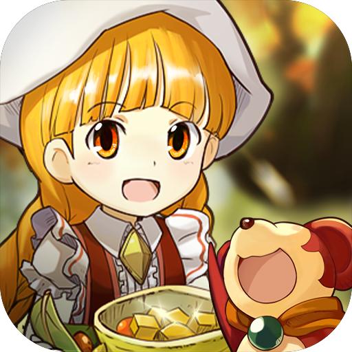 魔力宝贝归来手机版