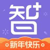 丁香智汇