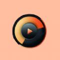 臻好看TV app免费版 