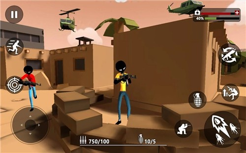 火柴人封面 v1.0.0