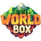 世界盒子0.21.1