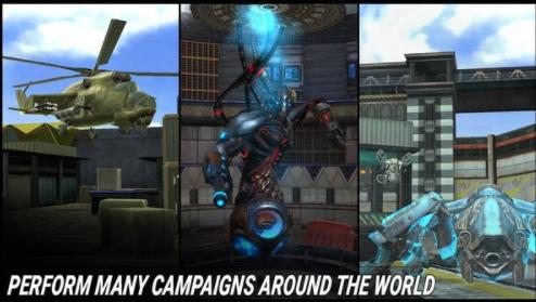 消防狙击战斗 2024-06-25 15:08