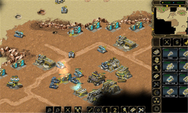 星际三国高级免费中文最新版  v4.5.4