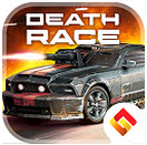 死亡飞车 Death Race